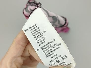 bluzki do klubu: BODY FLIRT, Sukienka damska, rozmiar L — 5