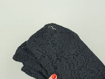 sukienka wyprzedaż zara: Zara, Жіноча блуза, розмір M — 5