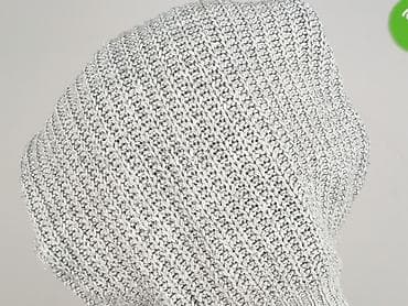 czerwony sweter: Sweter damski, rozmiar L — 4