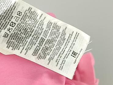 spódnice lee: FB Sister, Spódnica damska, rozmiar XL — 5