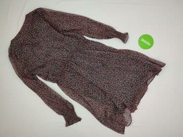 mohito sukienki zielone: Mohito, Sukienka damska, S — 3