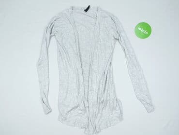 c a sweter: Colours, Women`s knitwear, size XS (EU 34) — 2
