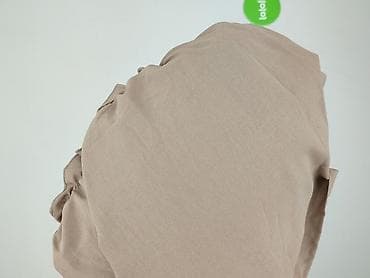 oryginalne klapki dior: Used, Sukienka damska, rozmiar S — 4