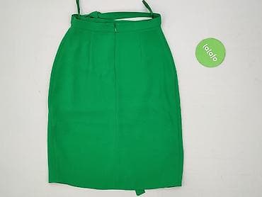 spudnice: River Island, Spódnica damska, rozmiar XS — 3
