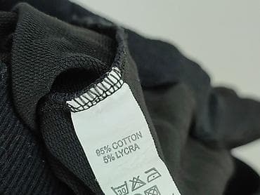 bluza drake: Bluza dla mężczyzn, rozmiar M — 5
