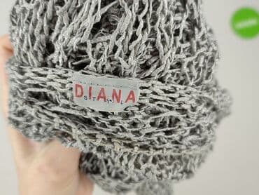 koszule wełniane: Sweter damski, rozmiar 3XL — 5