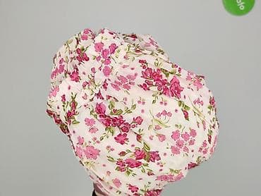 aerie: Zara, Spódnica damska, rozmiar L — 5