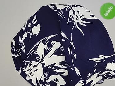 crocs j2 sandały: Kombinezon damski, rozmiar M — 4