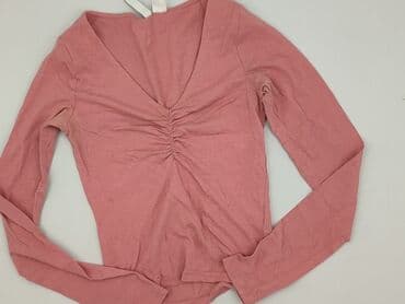 H&M Divided, Top damski, rozmiar XS