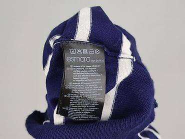 sweter john lewis: Esmara, Sweter damski, rozmiar S — 5
