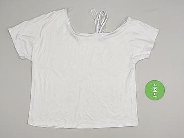 wolf t shirty: Janina, T-shirt damski, rozmiar M — 2