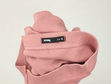 sinsay sukienki i spódnice: Spódnica damska, rozmiar S — 4