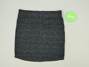sklepy hm: H&M Divided, Spódnica damska, rozmiar M — 2