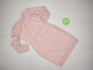 sprzedam len: Sukienka damska, rozmiar XL — 3