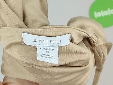 esmara tops: Amisu, Women`s top, size S — 4