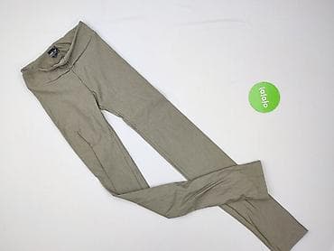 legginsy oshee: Calzedonia, Legginsy rozmiar L — 2