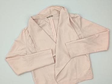 marynarka primark: Orsay, Marynarka damska, rozmiar L — 1