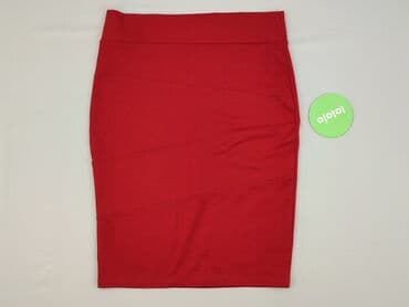 txm spódnice: TXM, Women`s skirt, size M — 2