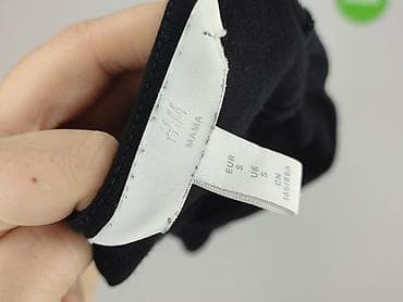 golf odziez: H&M Mama, Tunika damska, rozmiar S — 5