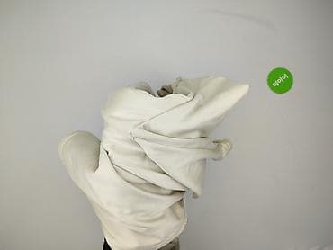 kurtka racing h: Kurtka przejściowa damska, rozmiar L — 6