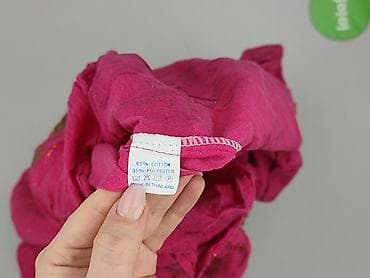 sandalki ck: Sukienka damska, rozmiar One size — 4