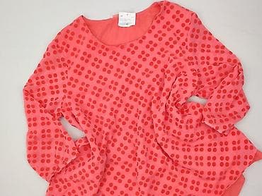 romby: C&A, Bluzka damska, rozmiar XL — 1