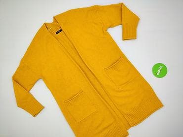 pull and bear cardigan: Reserved YFL, Kardigan damski, rozmiar M — 2
