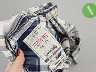 koszula biala pepco: Esprit, Koszulа dla mężczyzn, rozmiar M — 4