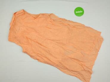 koszula do stroju krakowskiego: Mint Velvet, Women`s shirt, size L (EU 40) — 3
