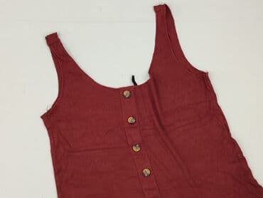 ONLY, Women's blouse, size S (EU 36)