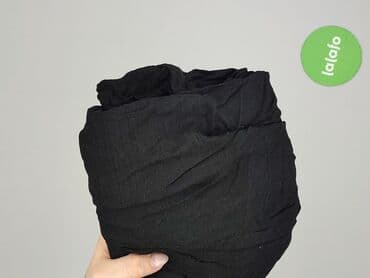 Спортивні штани: Esmara, Спортивні штани жіночі, розмір L на lalafo.pl — 6 Спортивні штани: Esmara, Спортивні штани жіночі, розмір L — 6