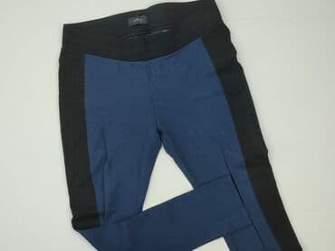 getry do sukienki: Tchibo, Legginsy XL — 1