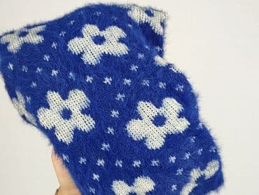 ciepła bluza: Sweter damski, rozmiar M — 5