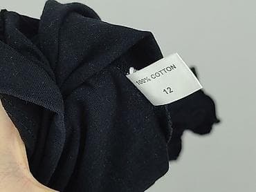 rozmiar lidl: Wybierz, Sukienka damska, rozmiar L — 5