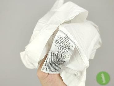 przez internet: ONLY, Bluzka damska, rozmiar S — 4