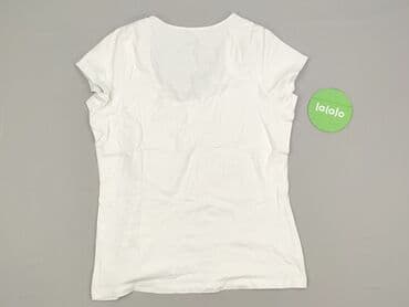 crivit sports t shirts: Crivit Sports, Women`s T-shirt, size L — 3