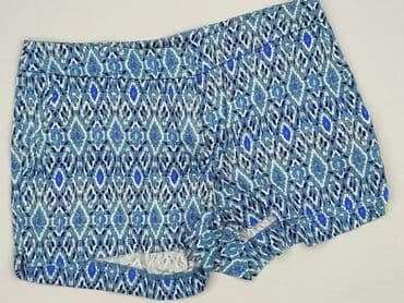 H&M, Szorty damskie, XS