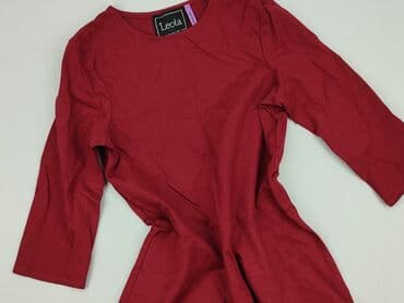 lejon buty zimowe: Sukienka damska, rozmiar S — 1