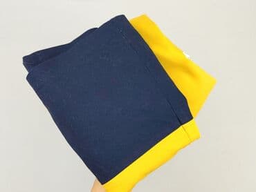 sukienka skórzana reserved: Reserved, Sukienka damska, rozmiar M — 7