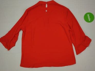 Kobiety: Primark, Bluzka damska, rozmiar XL — 3