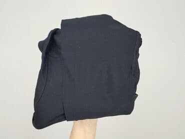 legginsy damskie calvin klein allegro: Kalenji, Legginsy Sportowe damskie, S — 5