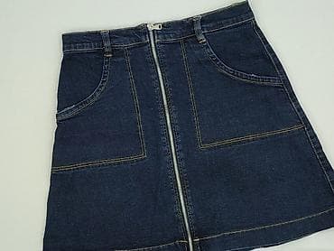 Спідниця жіноча, розмір M