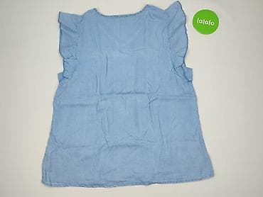 c: Esmara, Жіноча блуза, розмір M — 3