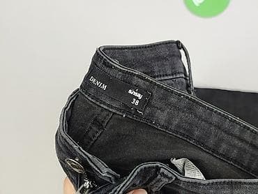 Women: Jeans for women, size M at lalafo.pl — 4 Women: Jeans for women, size M — 4