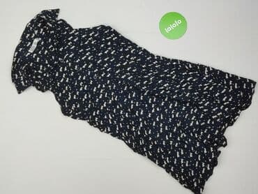 sklep makalu sukienki: Sukienka damska, L — 2