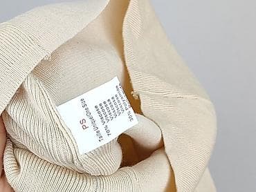 loewe jeansy: One size, Sukienka damska, rozmiar One size — 6