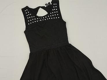 centrum mody sukienki: Reserved, Sukienka damska, rozmiar S — 1