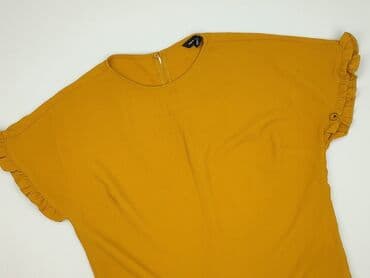 buty new look: New Look, Women's blouse, size M — 1