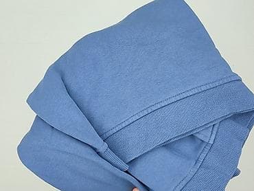 dresy crivit: Bluza z kapturem damska, rozmiar M — 6