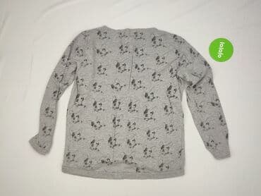 oysho bluza z polaru: Reserved, Bluza damska
, rozmiar S — 4